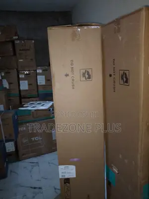 Upgrade Your Space With the Hisense AF20SC1 AC