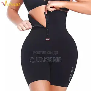 Dsports Girdle Tight