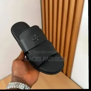 Pedro Slides