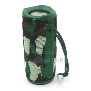 T&G TG468 High Quality Portable Wireles Luxury Speaker Outdoor Sports