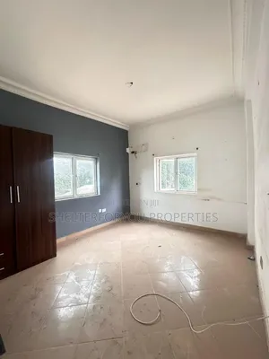 3bdrm Apartment in VGC / Ajah for rent