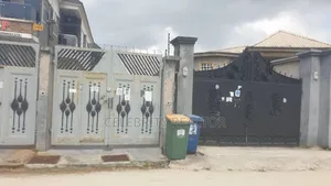 1bdrm Bedsitter in Greenland Estate, Olokonla for rent