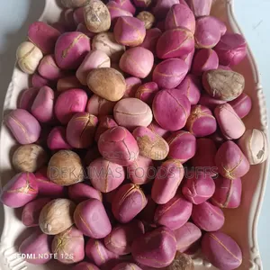 Premium Native Cola Nut  in Lagos State Nigeria