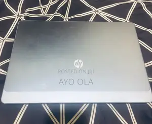 Laptop HP ProBook 4430S 8GB Intel Core i5 HDD 500GB