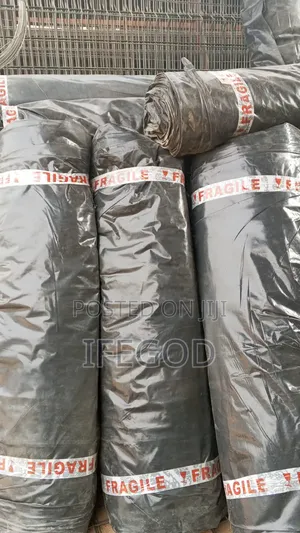 50kg Casting Leather
