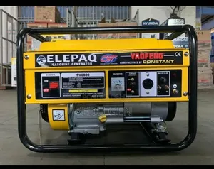 Elepaq Yaofeng Constant Generator