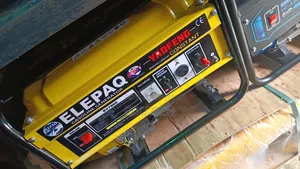 Elepaq Yaofeng Constant Generator