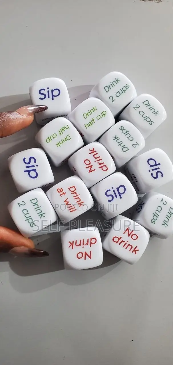 Party Games