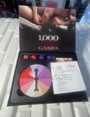 Party Games