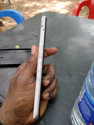Oppo A5 64 GB White