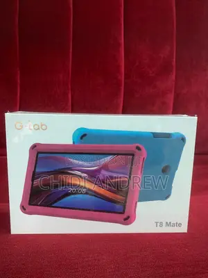 New G-Tab T10 32 GB