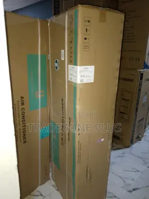 Hisense AF20SC1 Home Air Conditioner – Reliable Cooling
