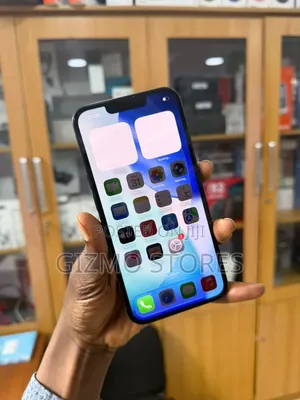 Apple iPhone 16e 128 GB Black