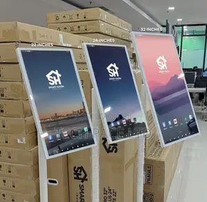 Apolosign Smart Portable T.V