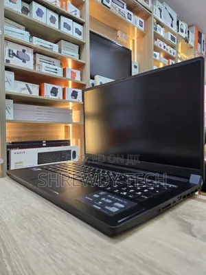 Laptop MSI 32GB Intel Core i9 SSD 2T