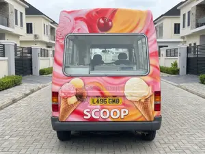 Iveco Daily 2005