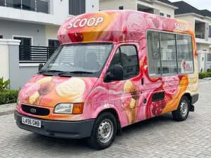 Iveco Daily 2005