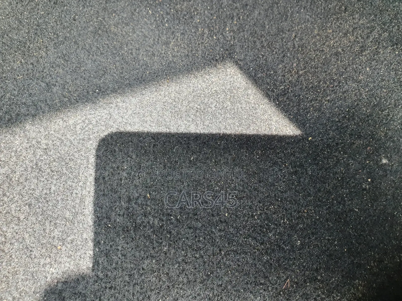 Toyota Corolla 2014 Silver