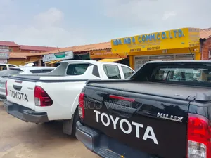 Automatic Rolling Booth Cover With Remote Control