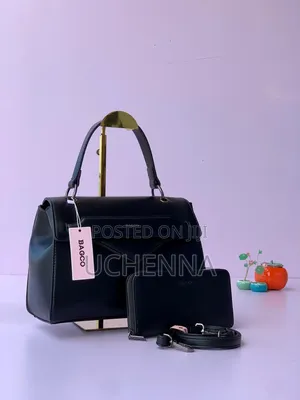 Fashion, Clothes,bags