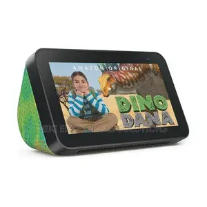 Soundtec Pod Pro Andriod Music Player