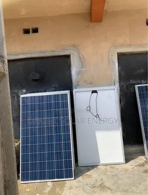 Canadian Solar Panel 450w Available