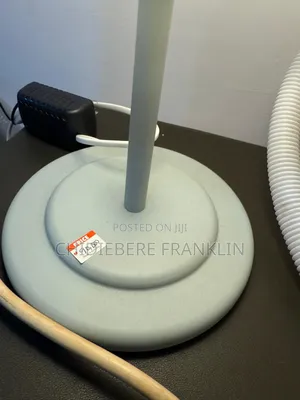 Bed Side Lamp