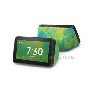 Soundtec Pod Pro Andriod Music Player