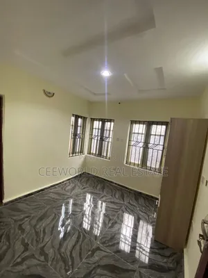 2bdrm Apartment in Laurel Hotel Soka for rent