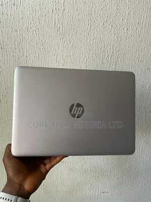Laptop HP EliteBook 745 G4 16GB AMD SSD 256GB