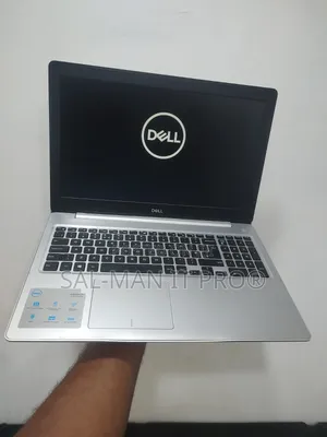 Laptop Dell Inspiron 15 3530 4GB Intel Core i3 SSD 128GB