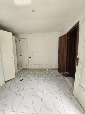 Studio Apartment in Lbs, Lekki for rent