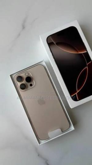 Apple iPhone 15 Pro Max 256 GB Gray