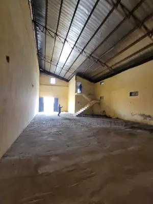 Furnished 1bdrm House in Asokoro for rent