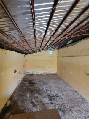 Furnished 1bdrm House in Asokoro for rent