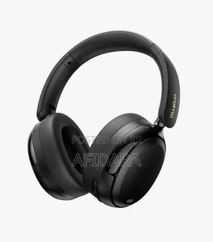 Oraimo Boompop N Wireless Headphones Experience Your Music Differently