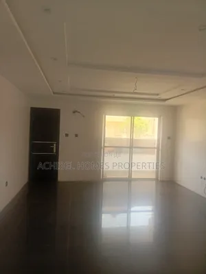 3bdrm Apartment in Off Admiralty Way, Lekki Phase 1 for sale