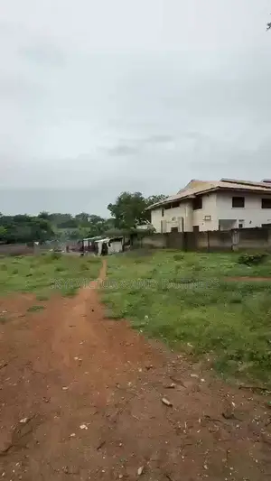 2,985 SQM Plot of Land for Sale