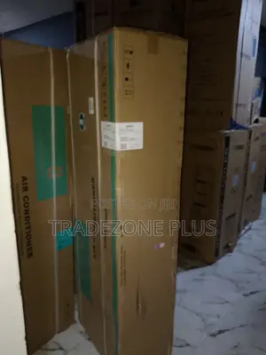 Refresh Your Indoor Space With the AF20SC1 Hisense AC