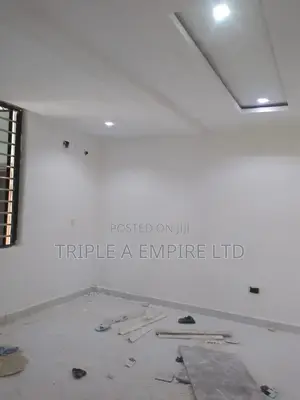 3bdrm Apartment in Jahi for rent