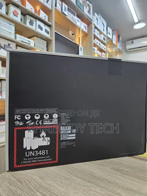 Laptop Asus ROG Zephyrus M16 16GB Intel Core i9 SSD 1T