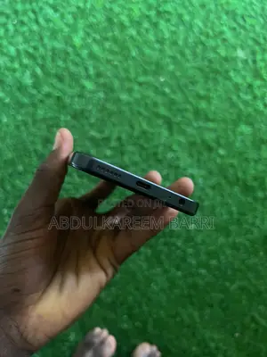 Itel A80 128 GB Gray