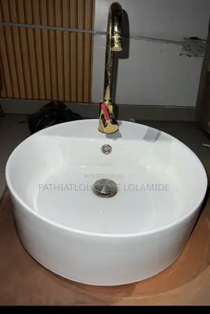 Pedicure Bowl
