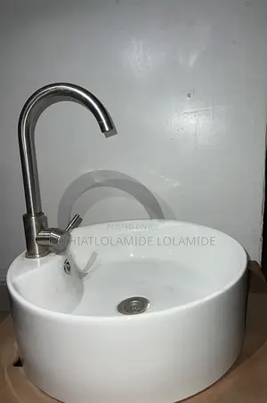 Pedicure Bowl