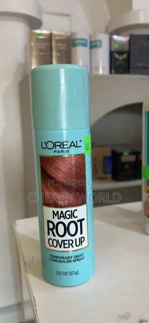 L’Oréal Paris