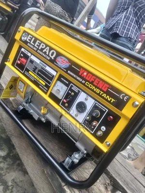 Home Appliances