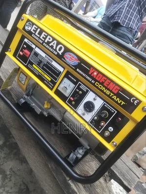 Home Appliances