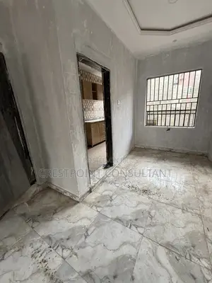Furnished 2bdrm Apartment in Ogba for rent