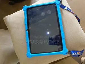 Bebe B-2040 Pro 256 GB Black