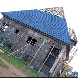 Carpenter for Roofing Trusses